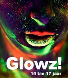 GLOWZ!