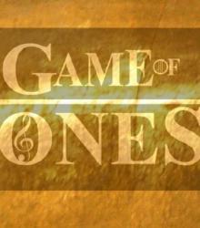 Game of Tones