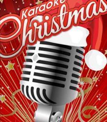 Kerst Karaoke