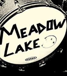 Meadowlake