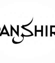 Panshir