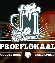 Proeflokaal #2