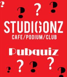 PubQuiz