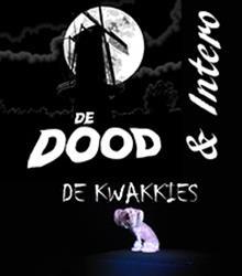 De Kwakkies + De Dood