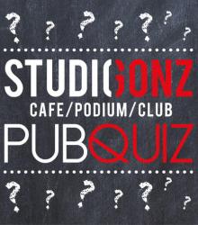 Pubquiz & Speciaalbierbar Café