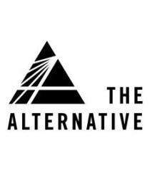 The Alternative