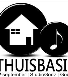 Thuisbasis | 2nd Edition