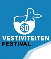 Festiviteiten festival