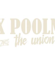 Max Poolman || Support: Phrase.