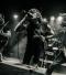 Facing the Madness + For I Have Sinned +