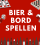 Bier & Bordspellen