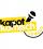 Kapot Komisch Comedy Night