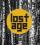 Lost Age - EP Release Tour