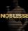 Noblesse