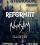 REFORMIST + Nephylim + I'll Get By