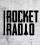 Rocket Radio + Hvalross