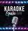 StudioGonz Karaoke Avond