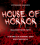 StudioGonz presents: House of Horror