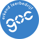 GOC Erkend Leerbedrijf