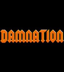 Damnation - A Tribute To AC\DC