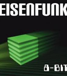 Eisenfunk Eisenfunk