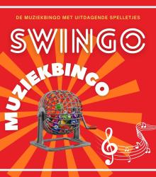 Swingo