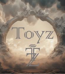 Toyz Toyz
