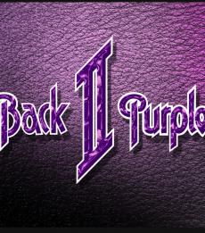 Back2Purple Back2Purple