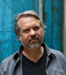 DUFFHUES & Speciaalbierbar Café