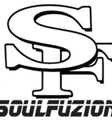 SoulFuzion SoulFuzion