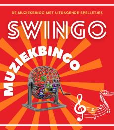 Swingo