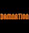 Damnation - A Tribute To AC\DC