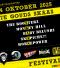 Gouds SKAasfestival #7