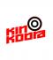 KinKobra