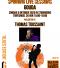 Spinning Live Sessions Gouda