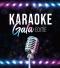 StudioGonz Karaoke Avond