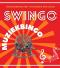 Swingo