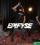 Epifyse + Hyeena!