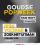 Goudse Popweek Band Night: High Voltage &