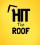 Hit the Roof