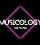Musicology