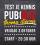 Pubquiz & Speciaalbierbar Café