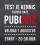 Pubquiz & Speciaalbierbar Café