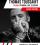 Spinning Live Sessions Gouda
